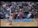 Team USA Basketball 2008 Part 1