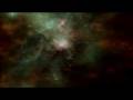 videos de Gargantuan Galaxy NGC 1132 - A Cosmic Fossil