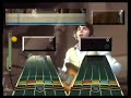 H2O FoG - TB:RB Expert Guitar/Bass/Vocals - Birthday 3x FC - Happy B-Day Nico!