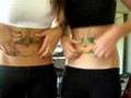 angiedidi tummy talkers