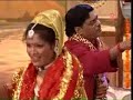 Kaila Maiya--Pooja Kare Sansar