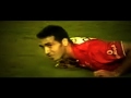 Click here to watch this video LUCA ... ALL THE LEGENDS IN ONE MAN (LUCA ... THE TERMINATOR)