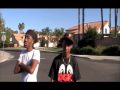 Jason Derulo's Whatcha Say The Kendre' Remix Ft. AleXander Tha Gr8