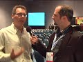 Richard Zwicky, Enquisite, discusses click fraud Richard Zwicky, Enquisite, discusses click fraud