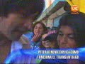 PETER VENENO TRANSANTIAGO