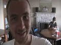 Widmore - Studio Update 1