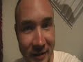 Widmore - Studio Update 1 Widmore - Studio Update 1