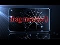 fragment(ed)-Trailer