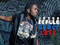 Jason Derulo - Cyber Love