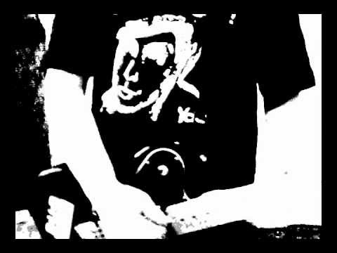 Imagem de Amostra do You Tube