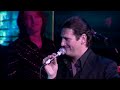 Tony Hadley - Walking in Memphis Tony Hadley - Walking in Memphis