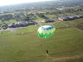 Salto PQD!!!