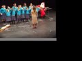 que-linda-linda-villancico-de-venezuela.html