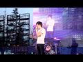 [HD] 천마가요제_허진영_Yeungnam University