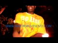 Two Five ( 50 Cent Cousin ) - Matrix [ OFFICIAL MUSIC VIDEO ]