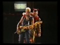 videos de U2 - Desire (Live from Basel, Switzerland 1993)