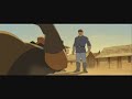 Spirit- Not One Of Us (Lion King II Song)