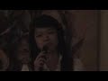 Sempurna (Andra & The Backbone Live Acoustic Cover)