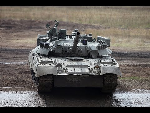 Военное Оружие Танки