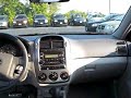 2005 Kia Spectra5 Queensbury NY 12804