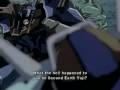 Blue Gender Movie part 9