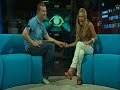 Big Brother 7 - Nikki Interview - BBLB