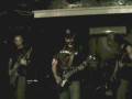 videos de King for a Day - NMinus10