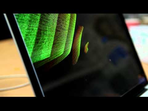 YouTube Preview Image