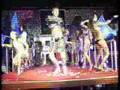 Assistir ao v�deo