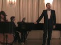 Б. Шереметьев  