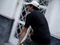 360 bajando el cordon