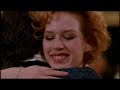 Pretty In Pink -- Andie and Blane Tribute
