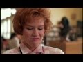 Pretty In Pink -- Andie and Blane Tribute