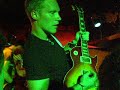 Faber Drive - \"I Just Died In Your Arms Tonight\"