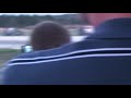 SDR 3/21/08