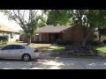 Garland Tx Home For Sale Sold in 8 Days for over asking price!