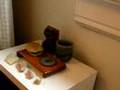 Feng Shui Bedroom