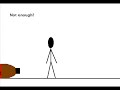 Dr Pepper stick movie