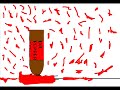 Dr Pepper stick movie