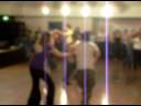 Dance with a stranger comp. Top 9 [3/4]
