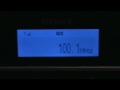 Izhevsk FM 18/09/2009