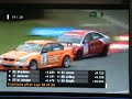 BTCC 2008- Snetterton - Race 2 (part 3)