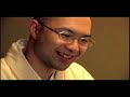 Click here to watch this video [14] Viajando aos Extremos - Japão: Honshu e Hokkaido (TV Escola) Parte [14/25]