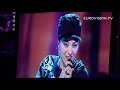 Armenia First Rehearsal (Eurovision Song Contest 2009)
