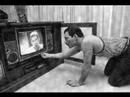 freddie mercury freddie mercury