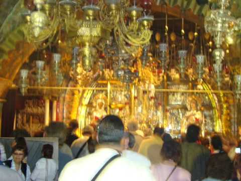 0 Turismo religioso