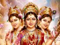 Jai Mata Di - Ambe Mataji Ki Arti - Asha Bhosle