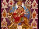 Jai Mata Di - Ambe Mataji Ki Arti - Asha Bhosle