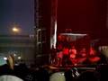 Wu Tang Clan Da Rockwilder Live At Rock the Bells NYC.