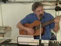 sur la route de memphis-Eddie mitchell par Pierre